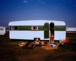 Holiday Prices - Caravan Holiday