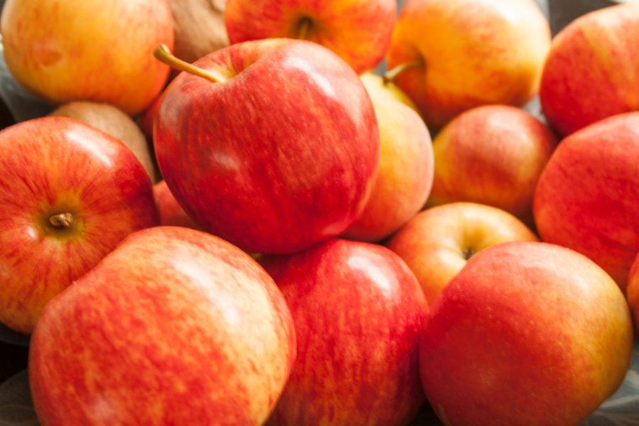 The Most Profitable Supermarkets The Money Hub Blog