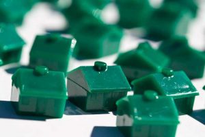 Cheap Loans - Housing